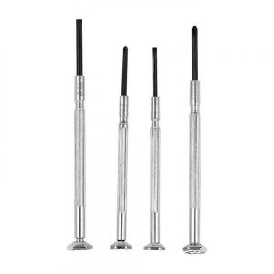 SET DE HERRAMIENTAS CRISTOBAL personalizada